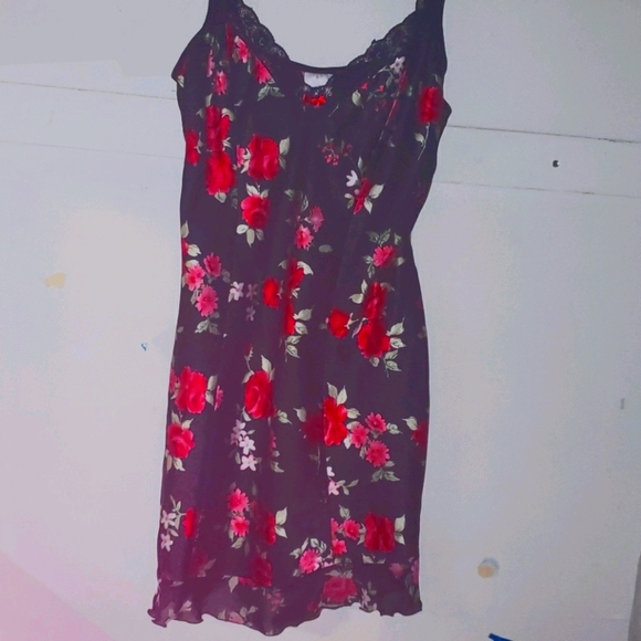Other - Nightgown